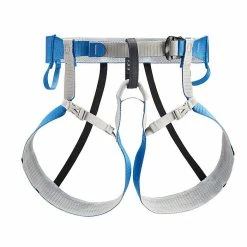 Best deal 🔔 Petzl Tour Harness 🎉