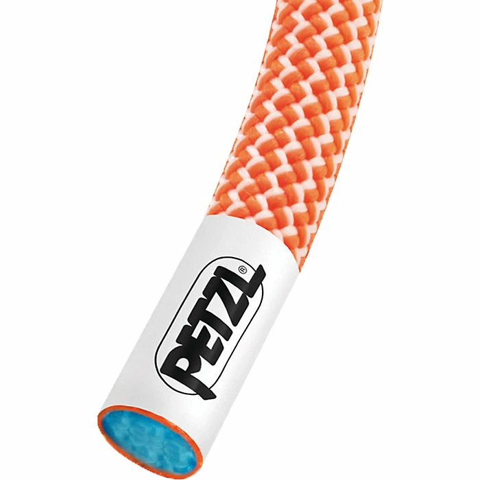 Coupon ๐งจ Petzl Volta Guide 9.0mm Rope โญ - Image 2