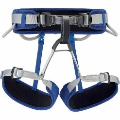 Wholesale 🎁 Petzl Corax Climbing Harness ⭐
