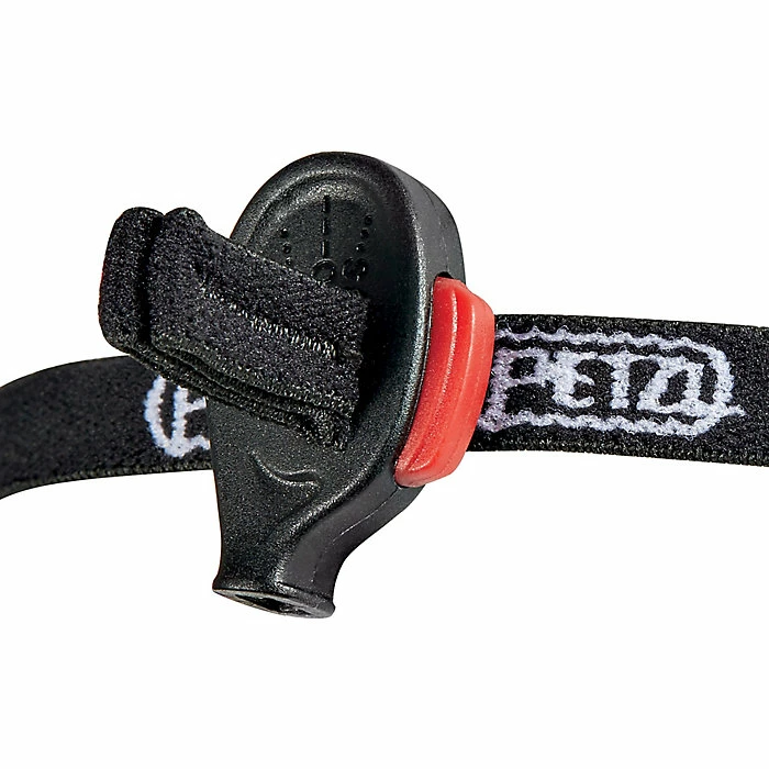 Best reviews of ๐ฏ Petzl e+LITE Headlamp ๐งจ - Image 2