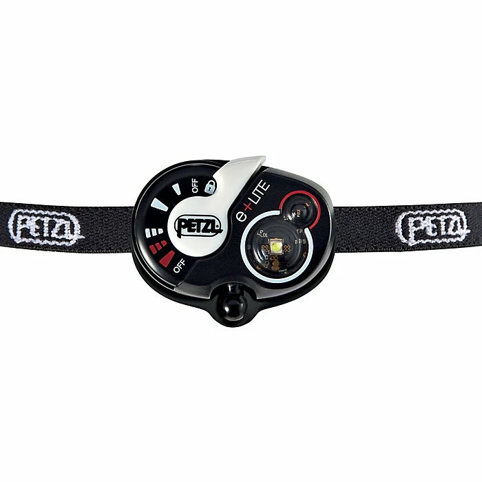 Best reviews of ๐ฏ Petzl e+LITE Headlamp ๐งจ - Image 3