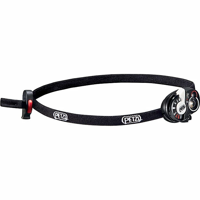 Best reviews of ๐ฏ Petzl e+LITE Headlamp ๐งจ