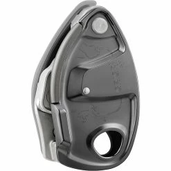 Wholesale ๐ฅฐ Petzl GriGri + Belay Device โจ