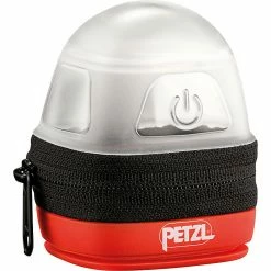 Flash Sale 💯 Petzl Noctilight Headlamp Case 🧨