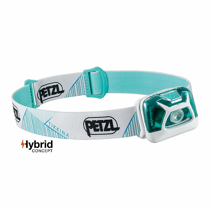 Cheap 🔔 Petzl Tikkina Headlamp ❤️ - Image 2
