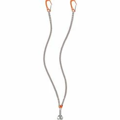 Brand new 💯 Petzl V Link Tether ⌛