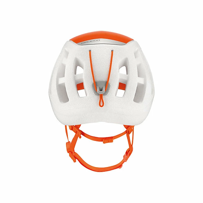 Cheap 🛒 Petzl Sirocco Helmet 🔥 - Image 4