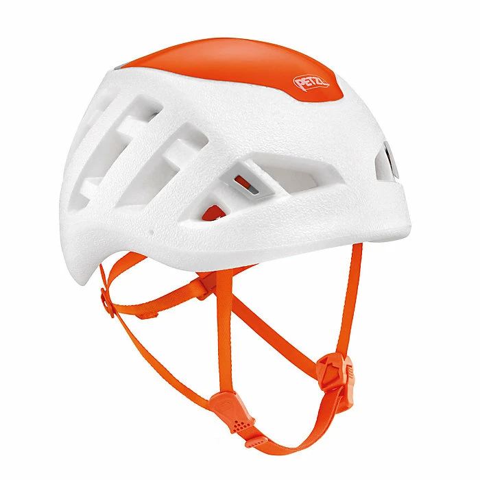 Cheap 🛒 Petzl Sirocco Helmet 🔥