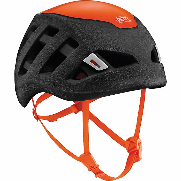 Cheap 🛒 Petzl Sirocco Helmet 🔥 - Image 5