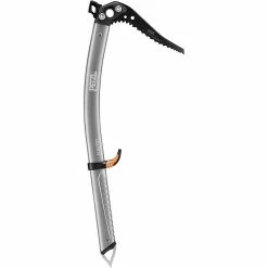 Brand new 🧨 Petzl Sum'Tec 🔨 Hammer Axe 🔔
