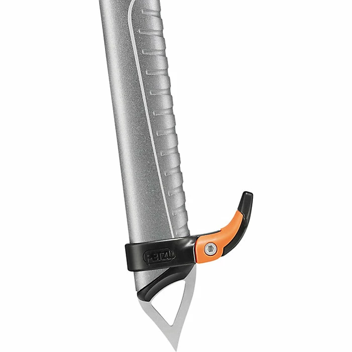 Deals ⌛ Petzl Trigrest Handrest 👏 - Image 4