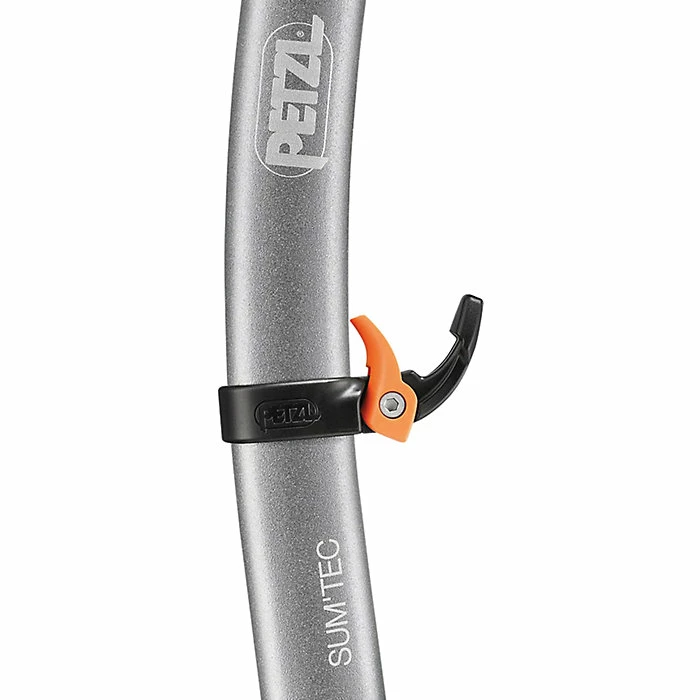 Deals ⌛ Petzl Trigrest Handrest 👏 - Image 3