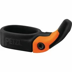 Deals ⌛ Petzl Trigrest Handrest 👏