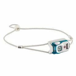 Cheap 😀 Petzl Bindi Headlamp 😀
