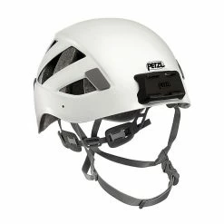 Best deal ⌛ Petzl Boreo Caving Helmet ✔️