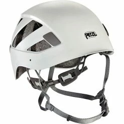 Coupon ⌛ Petzl Boreo Club Helmet 4 Pack 👍