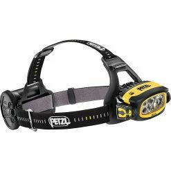 Discount 🔥 Petzl Duo S Headlamp 🔔
