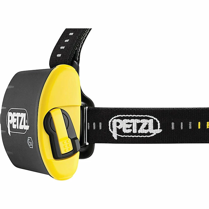 Budget ๐งจ Petzl Duo Z2 Headlamp ๐งจ - Image 4