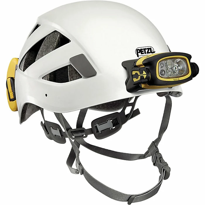 Budget ๐งจ Petzl Duo Z2 Headlamp ๐งจ - Image 3