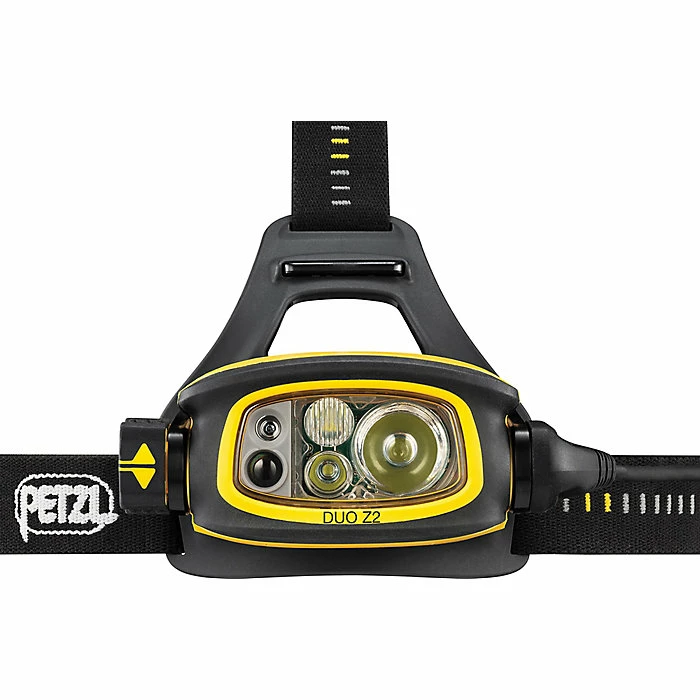 Budget ๐งจ Petzl Duo Z2 Headlamp ๐งจ - Image 2