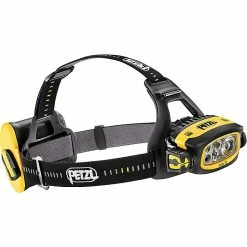 Budget 🧨 Petzl Duo Z2 Headlamp 🧨
