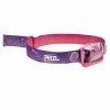 Outlet 🌟 Petzl Kids' Tikkid Headlamp 🔥
