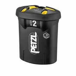 Best reviews of 🎁 Petzl Accu Duo Rechargeable Battery - DUO Z1 🎉