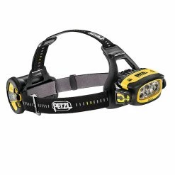 Hot Sale 😉 Petzl Duo Z1 Headlamp ✨