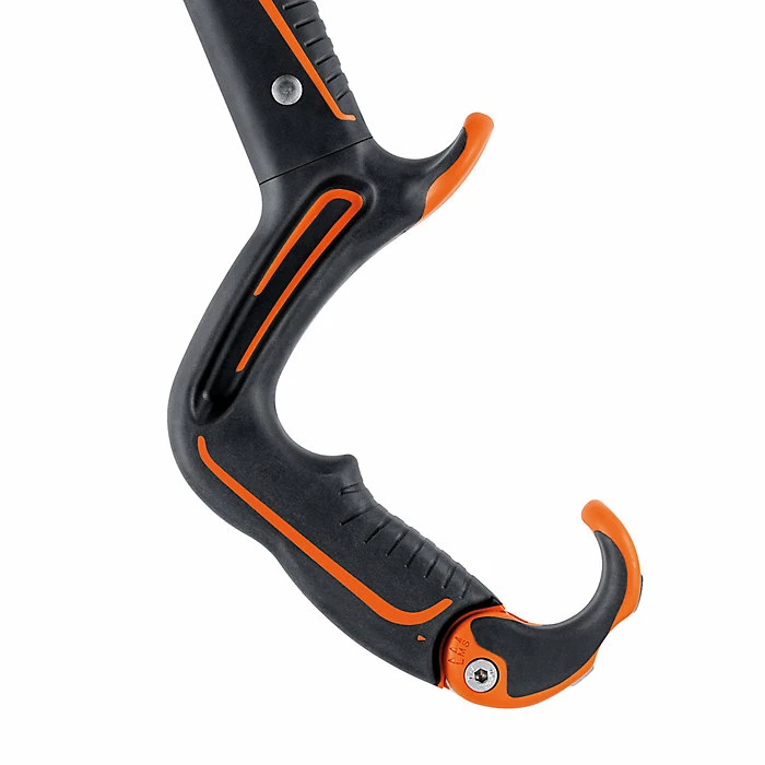 Wholesale ๐ Petzl Ergonomic Ice Tool ๐ - Image 3