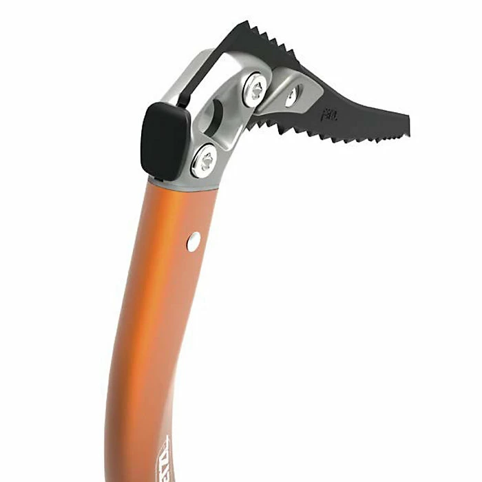 Wholesale ๐ Petzl Ergonomic Ice Tool ๐ - Image 2