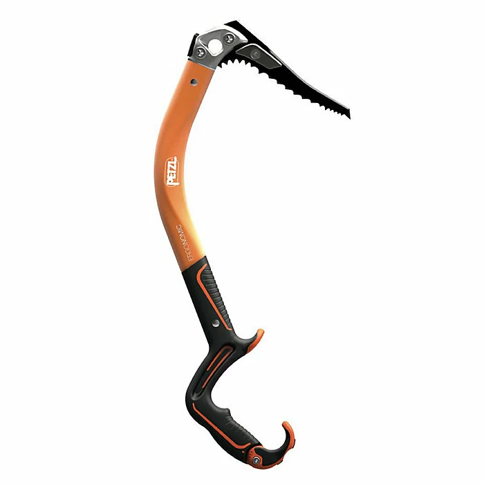 Wholesale ๐ Petzl Ergonomic Ice Tool ๐