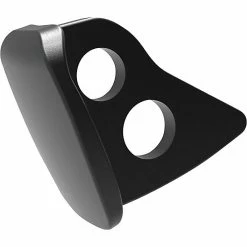 Budget 🧨 Petzl Mini Marteau Ultralight 🔨 Hammer ✨