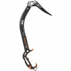 Flash Sale ๐ฅฐ Petzl Nomic Ice Tool ๐ฅ