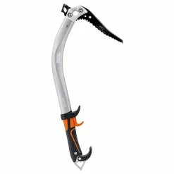 Cheap 🌟 Petzl Quark 🔨 Hammer Ice Tool ⌛
