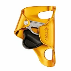 Flash Sale 🔔 Petzl Rope Clamp Croll L Ascender 🛒