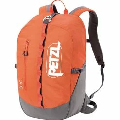 Buy 🔔 Petzl BUG Climbing Pack ❤️