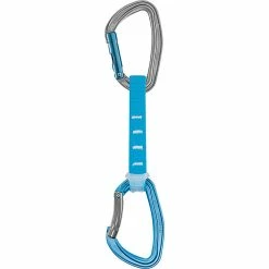 Cheap 🎁 Petzl Djinn Axess Quickdraw - 6 Pack 👏