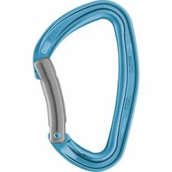 Hot Sale 🔥 Petzl DJINN H-Frame Carabiner ✨