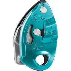 Discount 🥰 Petzl Grigri 👏