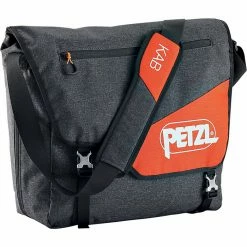 Best reviews of ⭐ Petzl KAB Rope Bag 😍