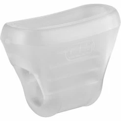 Best deal ✨ Petzl String 🔔