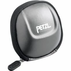 Top 10 🧨 Petzl Tikka 2 Poche ⌛