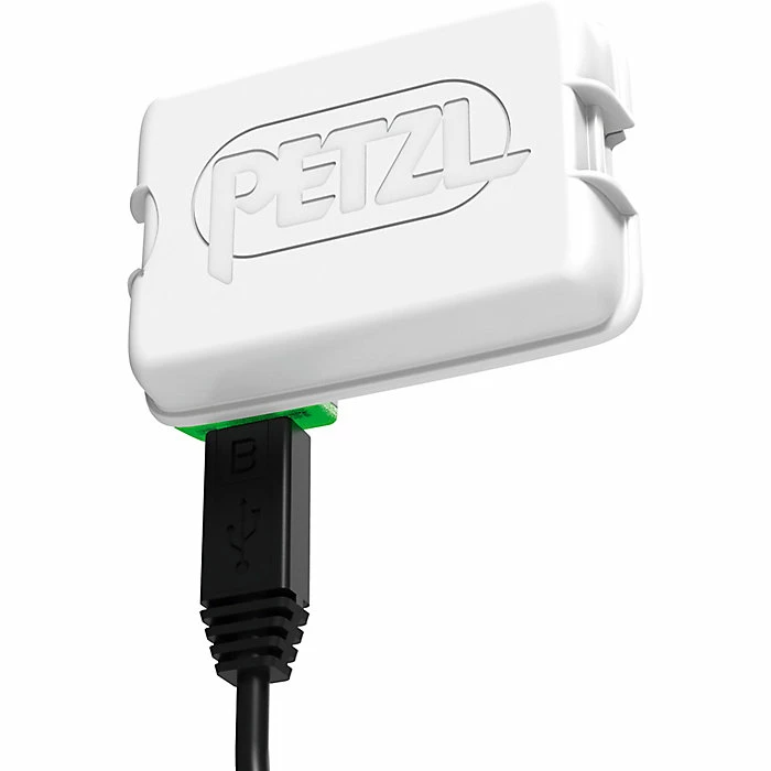Cheap ๐ Petzl Accu Swift RL Rechargable Battery ๐ - Image 2