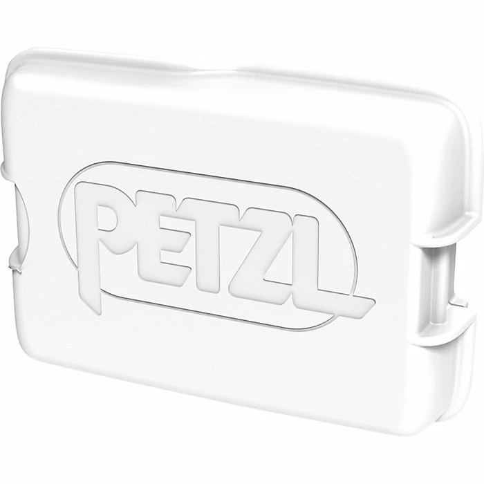 Cheap ๐ Petzl Accu Swift RL Rechargable Battery ๐