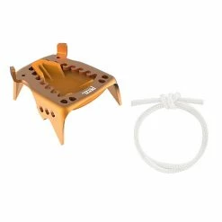 Buy 🧨 Petzl Cord-Tec Kit 🔔