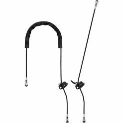 Best Pirce ⌛ Petzl Grillon Positioning Lanyard ✨