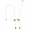 Coupon 🥰 Petzl Grillon Plus U Positioning Lanyard 🎁