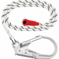 Top 10 🎉 Petzl Rope For Grillon MGO Positioning Lanyard 🛒