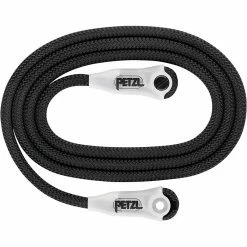 Cheap ❤️ Petzl Rope For Grillon U Positioning Lanyard 🛒