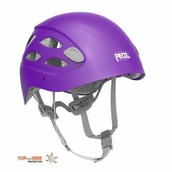 Cheapest 🌟 Petzl 👩 Women's Borea Helmet ⭐